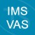Logo del grupo IMS/VAS