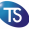 Logotipo del grupo Píldoras