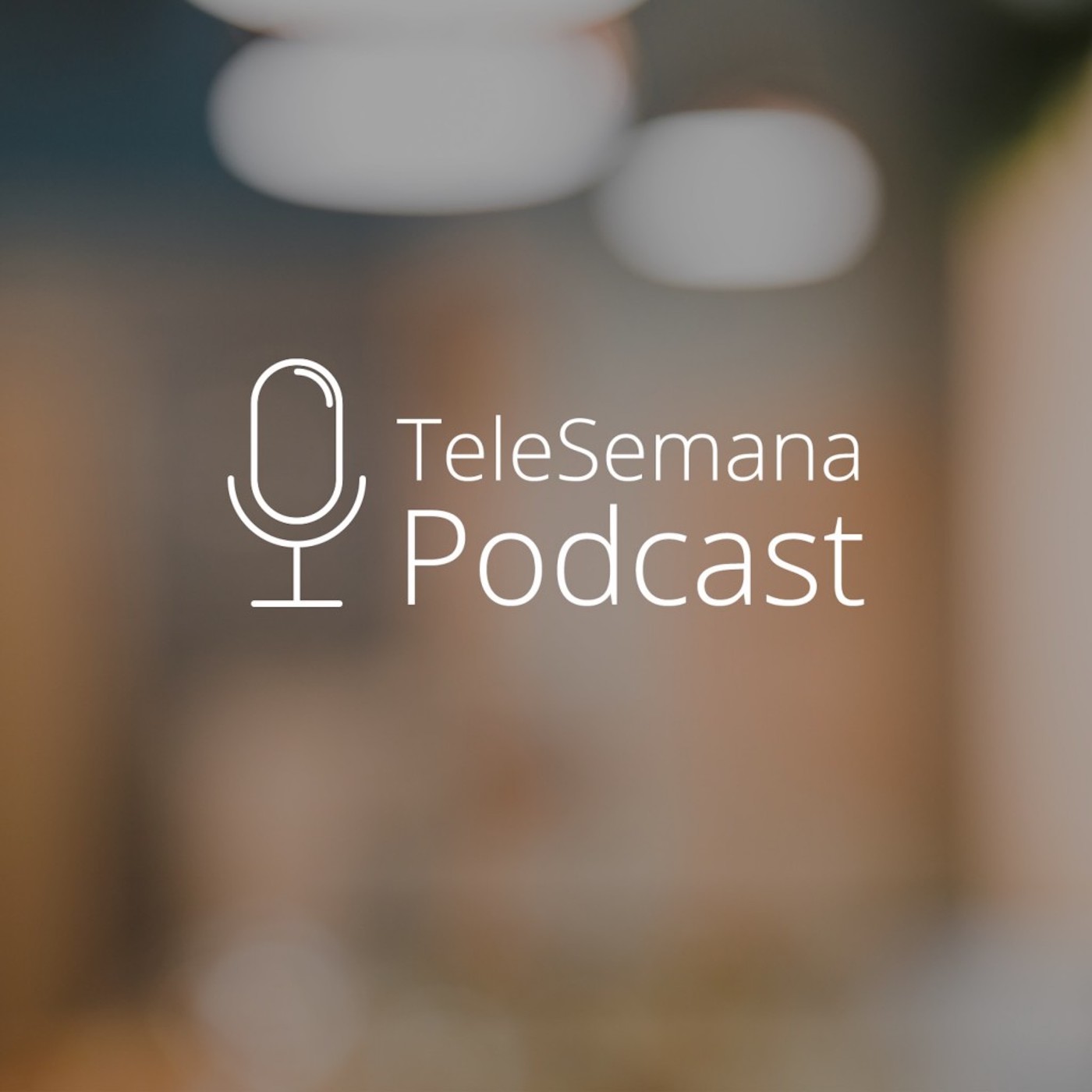 TeleSemana Podcast